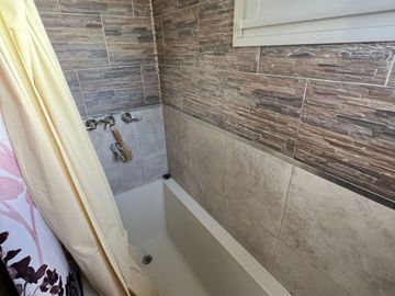 VENTA CASA PINAR 1