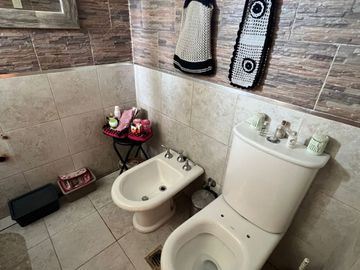 VENTA CASA PINAR 1