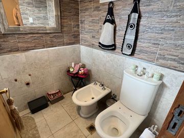 VENTA CASA PINAR 1