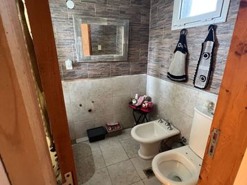 VENTA CASA PINAR 1