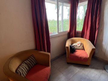 VENTA CASA PINAR 1