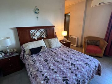VENTA CASA PINAR 1