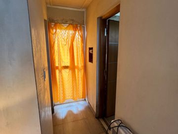VENTA CASA PINAR 1
