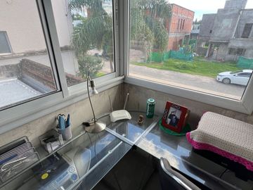 VENTA CASA PINAR 1