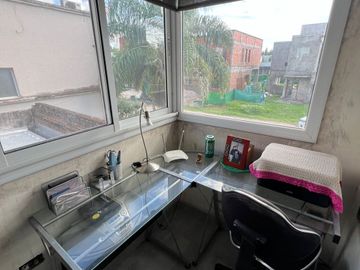 VENTA CASA PINAR 1