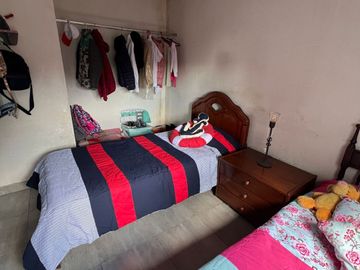 VENTA CASA PINAR 1