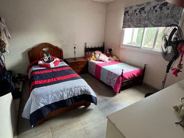 VENTA CASA PINAR 1