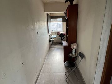 VENTA CASA PINAR 1