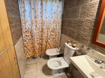 VENTA CASA PINAR 1