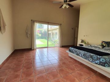 Venta de Casa en Pedregal De Las Fuentes, Jiutepec, Morelos