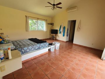 Venta de Casa en Pedregal De Las Fuentes, Jiutepec, Morelos