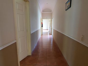 Venta de Casa en Pedregal De Las Fuentes, Jiutepec, Morelos