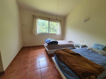 Venta de Casa en Pedregal De Las Fuentes, Jiutepec, Morelos