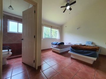 Venta de Casa en Pedregal De Las Fuentes, Jiutepec, Morelos