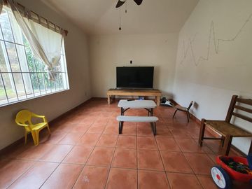 Venta de Casa en Pedregal De Las Fuentes, Jiutepec, Morelos
