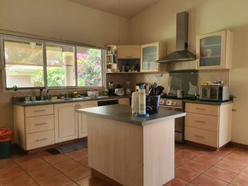 Venta de Casa en Pedregal De Las Fuentes, Jiutepec, Morelos