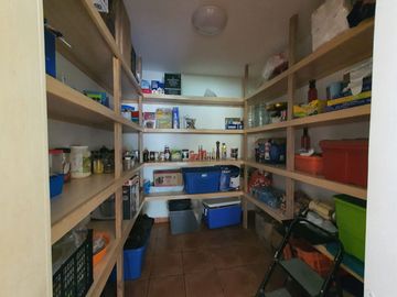 Venta de Casa en Pedregal De Las Fuentes, Jiutepec, Morelos