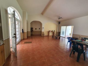 Venta de Casa en Pedregal De Las Fuentes, Jiutepec, Morelos