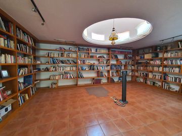 Venta de Casa en Pedregal De Las Fuentes, Jiutepec, Morelos