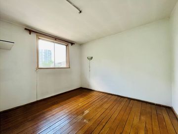 Se Vende Casa villa Los Músicos San Joaquín