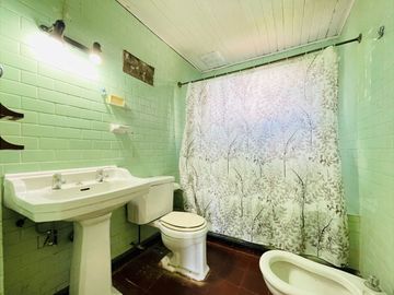 Se Vende Casa villa Los Músicos San Joaquín