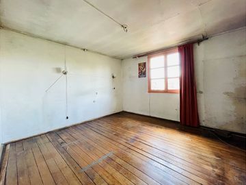 Se Vende Casa villa Los Músicos San Joaquín
