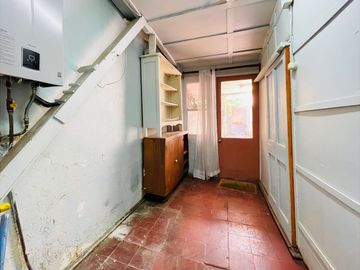 Se Vende Casa villa Los Músicos San Joaquín