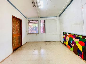 Se Vende Casa villa Los Músicos San Joaquín