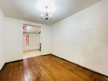 Se Vende Casa villa Los Músicos San Joaquín