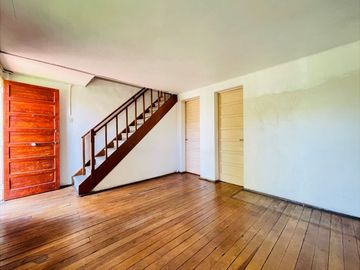 Se Vende Casa villa Los Músicos San Joaquín