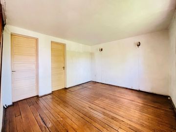 Se Vende Casa villa Los Músicos San Joaquín