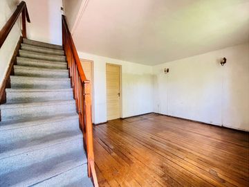 Se Vende Casa villa Los Músicos San Joaquín