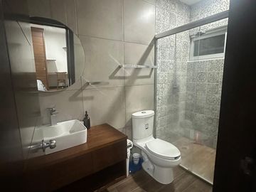 EXCELENTE CASA EN VENTA EN CONDOMINIO NOVATERRA