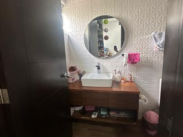 EXCELENTE CASA EN VENTA EN CONDOMINIO NOVATERRA