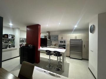 EXCELENTE CASA EN VENTA EN CONDOMINIO NOVATERRA