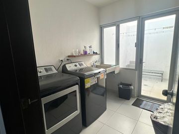 EXCELENTE CASA EN VENTA EN CONDOMINIO NOVATERRA