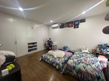 EXCELENTE CASA EN VENTA EN CONDOMINIO NOVATERRA