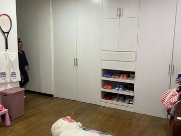 EXCELENTE CASA EN VENTA EN CONDOMINIO NOVATERRA