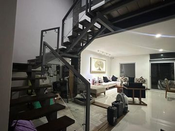 EXCELENTE CASA EN VENTA EN CONDOMINIO NOVATERRA