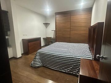 EXCELENTE CASA EN VENTA EN CONDOMINIO NOVATERRA
