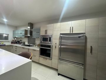 EXCELENTE CASA EN VENTA EN CONDOMINIO NOVATERRA