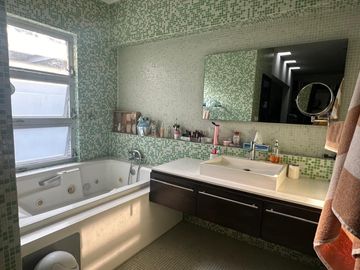 EXCELENTE CASA EN VENTA EN CONDOMINIO NOVATERRA
