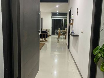 EXCELENTE CASA EN VENTA EN CONDOMINIO NOVATERRA