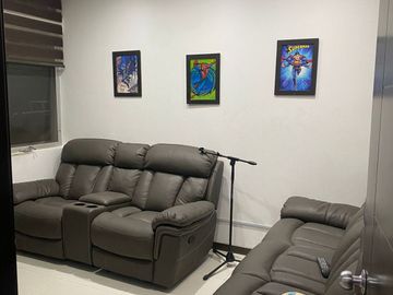 EXCELENTE CASA EN VENTA EN CONDOMINIO NOVATERRA