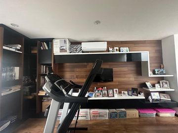 EXCELENTE CASA EN VENTA EN CONDOMINIO NOVATERRA