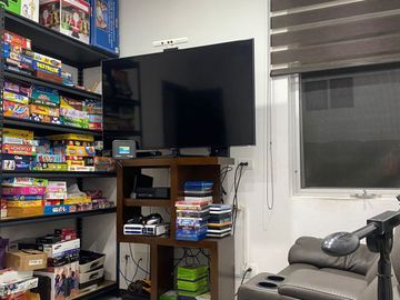 EXCELENTE CASA EN VENTA EN CONDOMINIO NOVATERRA