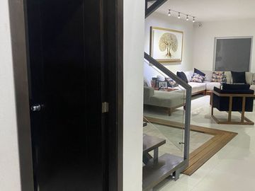 EXCELENTE CASA EN VENTA EN CONDOMINIO NOVATERRA