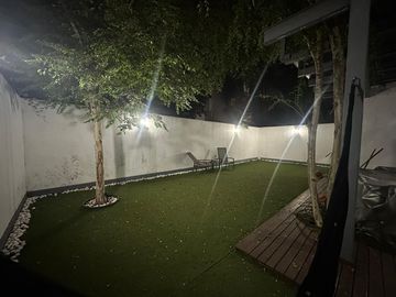 EXCELENTE CASA EN VENTA EN CONDOMINIO NOVATERRA