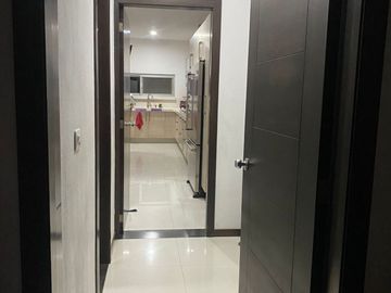 EXCELENTE CASA EN VENTA EN CONDOMINIO NOVATERRA
