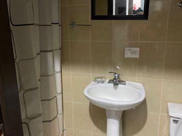 EXCELENTE CASA EN VENTA EN CONDOMINIO NOVATERRA